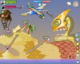 Валік Васильченко фотография #7 (источник - https://vk.com/id152292149)