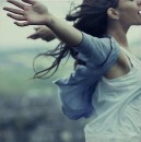 Мария Ляпина фотография #49 (источник - https://vk.com/id196102)