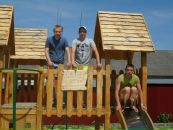 Віталік Піскун фотография #44 (источник - https://vk.com/id71566906)