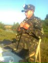 Василь Добродій фотография #26 (источник - https://vk.com/id80332598)