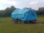 Василь Добродій фотография #39 (источник - https://vk.com/id80332598)