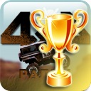 Андрій Викович фотография #9 (источник - https://vk.com/id136179211)