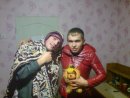 Роман Ісакієв фотография #44 (источник - https://vk.com/id71409010)