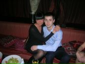 Равиль Султанов фотография #1