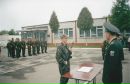 Орест Кузік фотография #37 (источник - https://vk.com/id124322125)