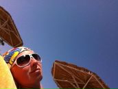 Фотография Мони Юлии