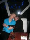 Алінусічка Корецька фотография #11 (источник - https://vk.com/id127883330)