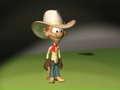 Фотография Флигинских Сергея