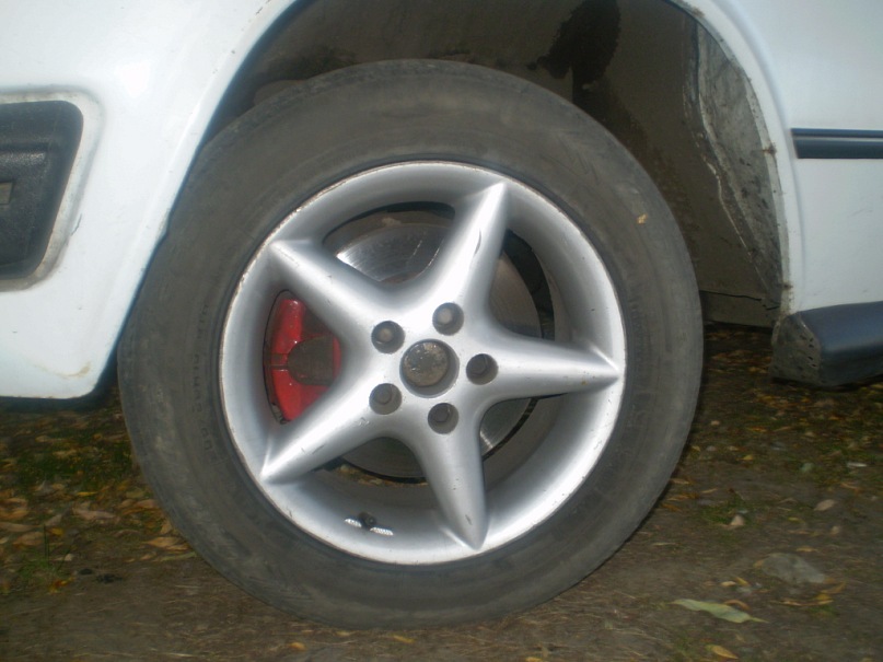 Иван Ёлдырев фотография #17