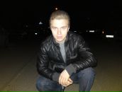 Фотография Степанова Бориса