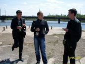 Сергій Скіданов фотография #5 (источник - https://vk.com/id2857737)