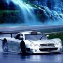 Василь Стаднік фотография #1