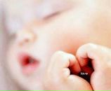 Фотография Чуприны Аллы