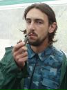 Андрій Вінічук фотография #26 (источник - https://vk.com/id134288223)