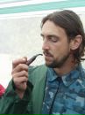 Андрій Вінічук фотография #28 (источник - https://vk.com/id134288223)