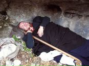 Фотография Сухины Юрия