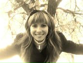 Фотография Мастер-Классы Екатерины