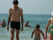 Андрій Карпенко фотография #46 (источник - https://vk.com/id15567130)