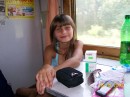 Таня Ігнатиш фотография #29 (источник - https://vk.com/id76834991)