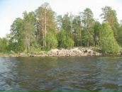 Михаил Романенко фотография #11 (источник - https://vk.com/id990772)