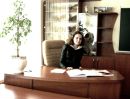 Анастасія Ткачук фотография #49 (источник - https://vk.com/id32505826)