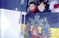 Фотография Айтаушева Рината