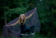 Фотография Наконечной Светланы