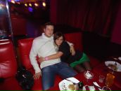 Фотография Kristi Kristi