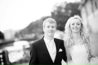 Фотография Игнатьева Машуня