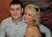 Фотография Забайдуллиной Эльвиры