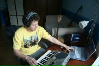 Фотография Плетнева Максима