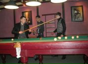 Фотография Петрова Макса