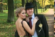 Фотография  