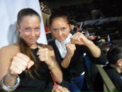 Фотография Клавдиенко Люси