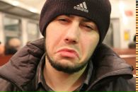 Фотография Мущинкина Алексея