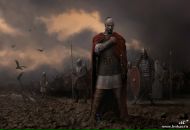 Фотография Еськова Александра