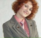 Фотография Сергеевны Марины