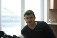 Фотография Зявкина Евгения