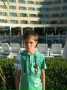 Валентин Тимків фотография #2 (источник - https://vk.com/id108372591)