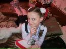 Бодя Гілінський фотография #5 (источник - https://vk.com/id162794786)