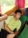 Іван Вовк фотография #45 (источник - https://vk.com/id69096168)