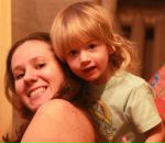 Фотография Ермаковой Марины