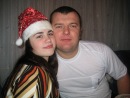 Тарас Пасічник фотография #4 (источник - https://vk.com/id131802276)