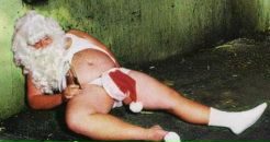 Фотография Селиванова Ивана