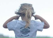 Фотография Ефтоновой Светланы