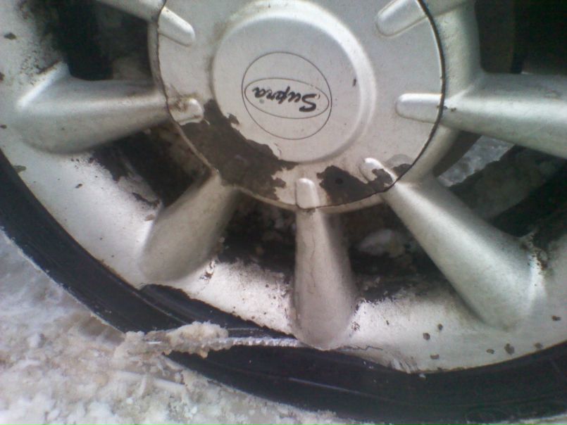 Дмитрий Шарупич фото №43