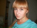 Фотография Фатхуллиной Ирины