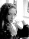 Фотография Топтыгиной Екатерины