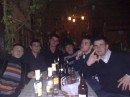 Роман Пустовит фотография #42 (источник - https://vk.com/id24608203)