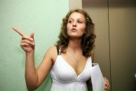 Фотография Воеводиной Варвары